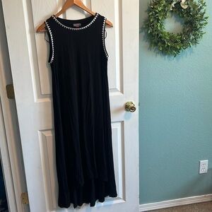 Vince Camuto size s summer dress.